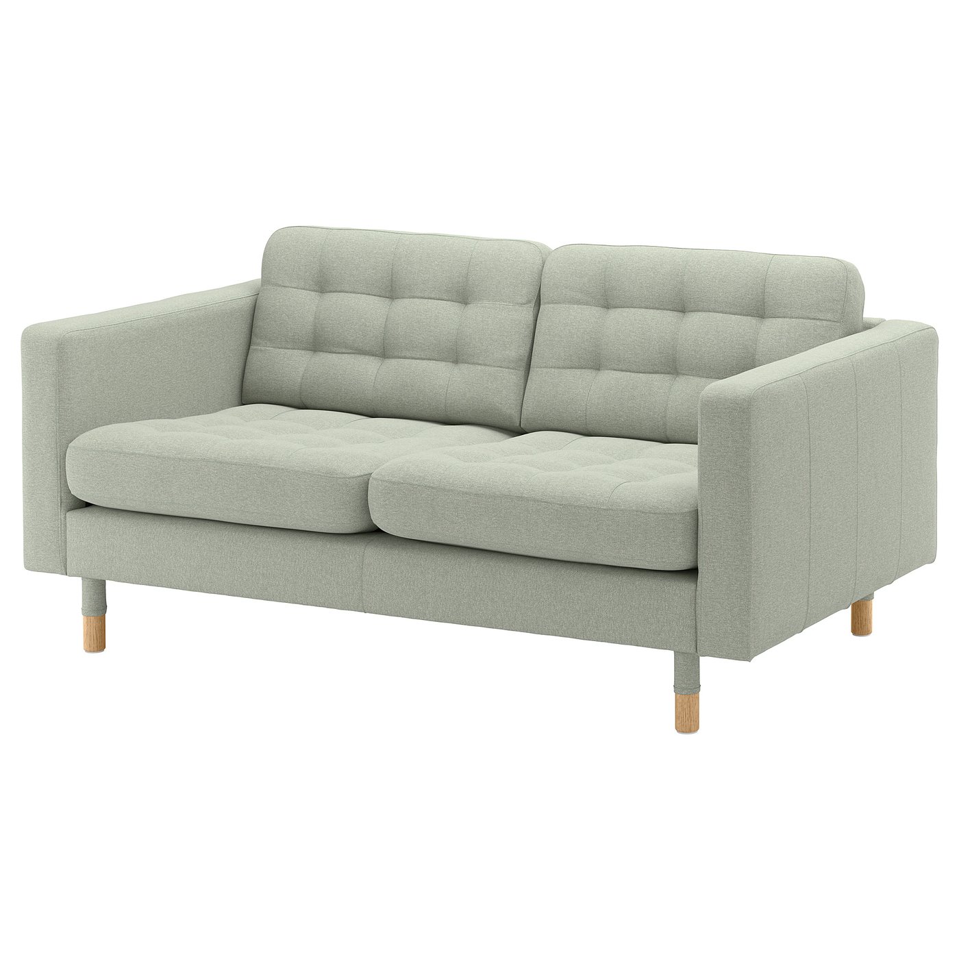 IKEA catalogusafbeelding