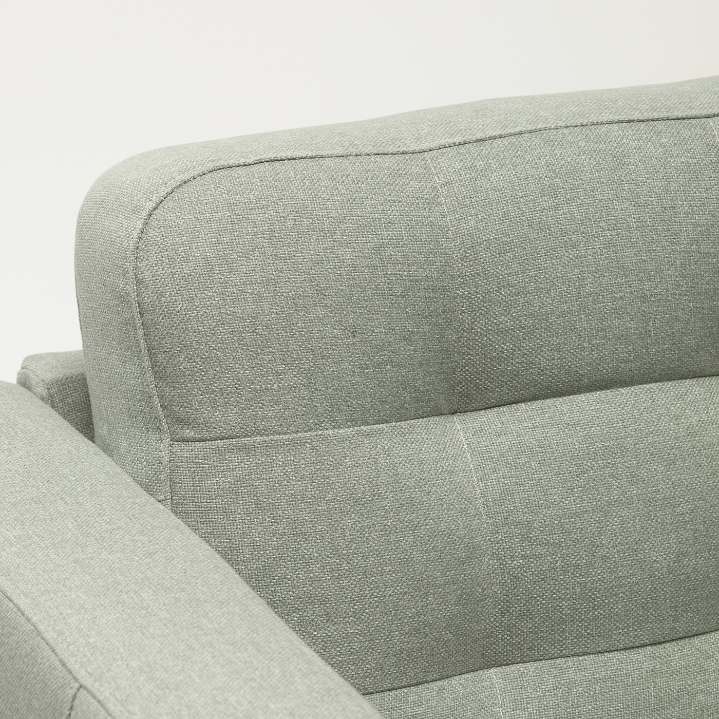 IKEA catalogusafbeelding