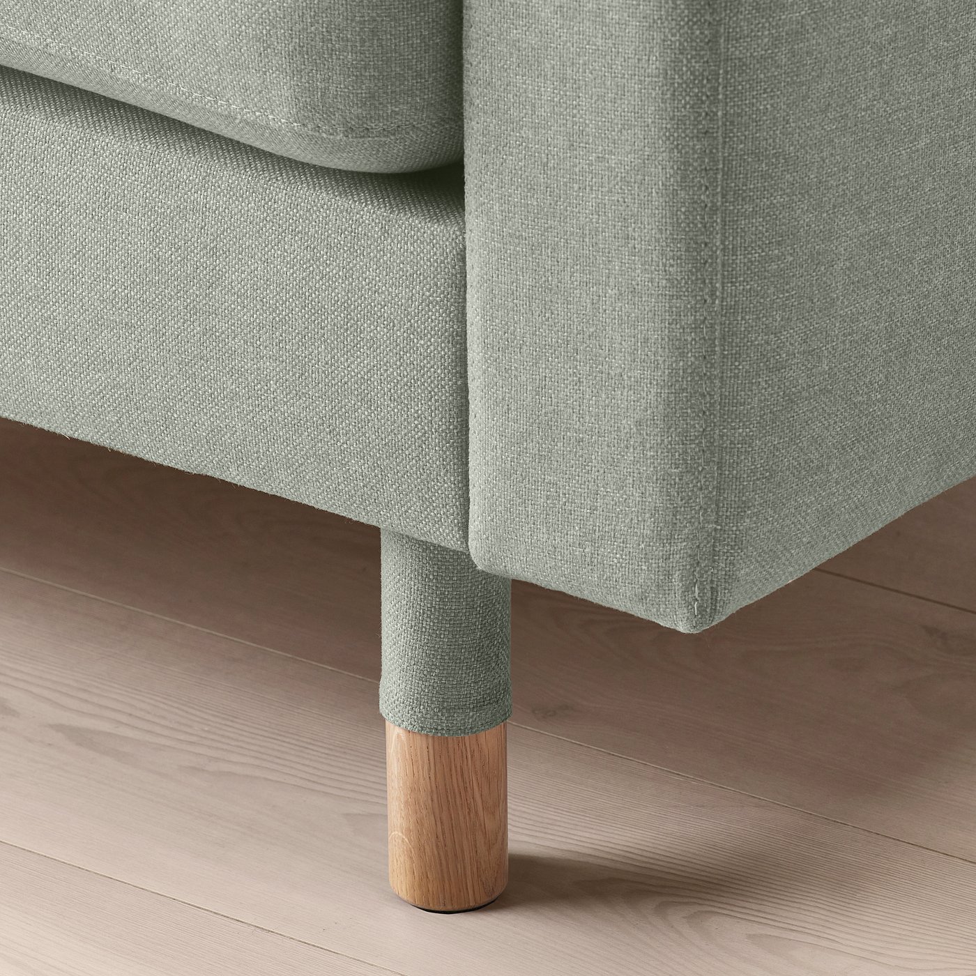 IKEA catalogusafbeelding