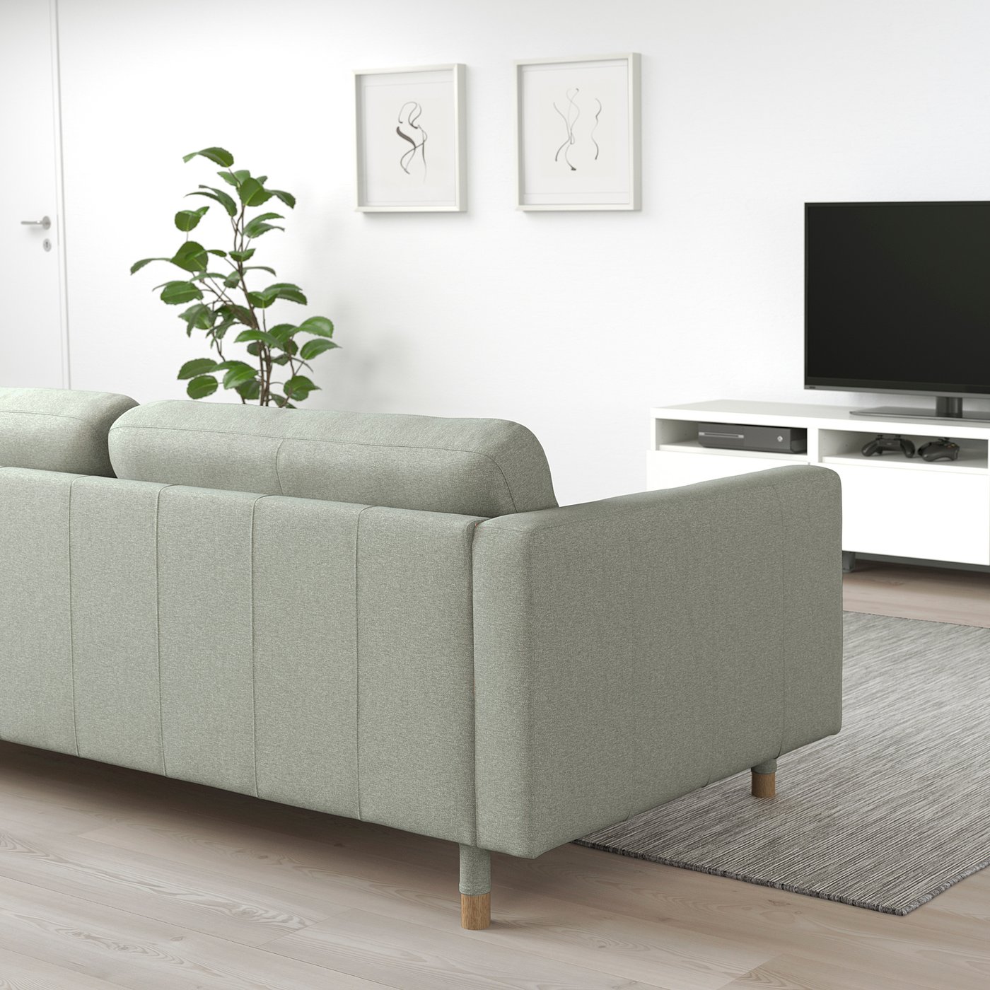 IKEA catalogusafbeelding