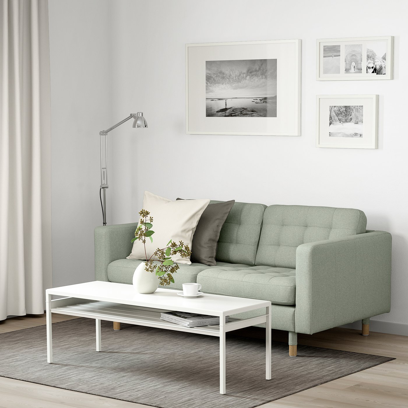 IKEA catalogusafbeelding