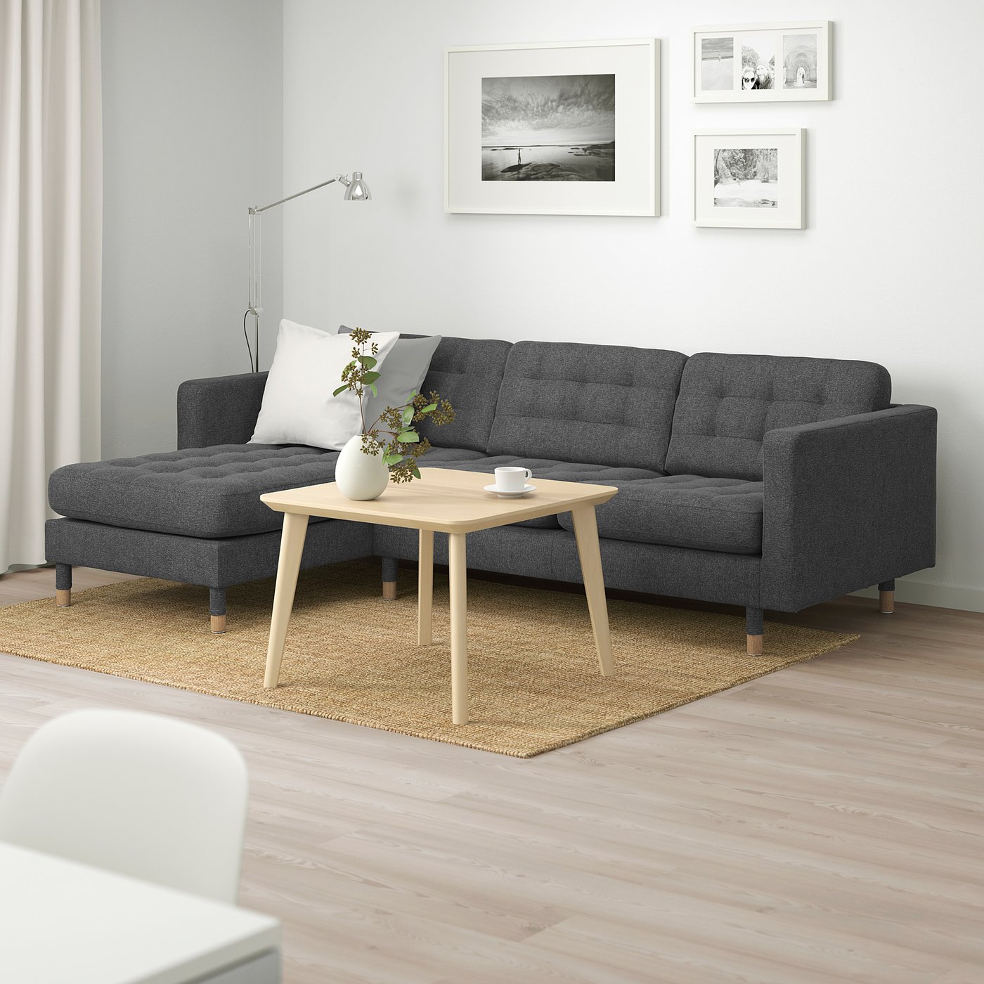 IKEA catalogusafbeelding