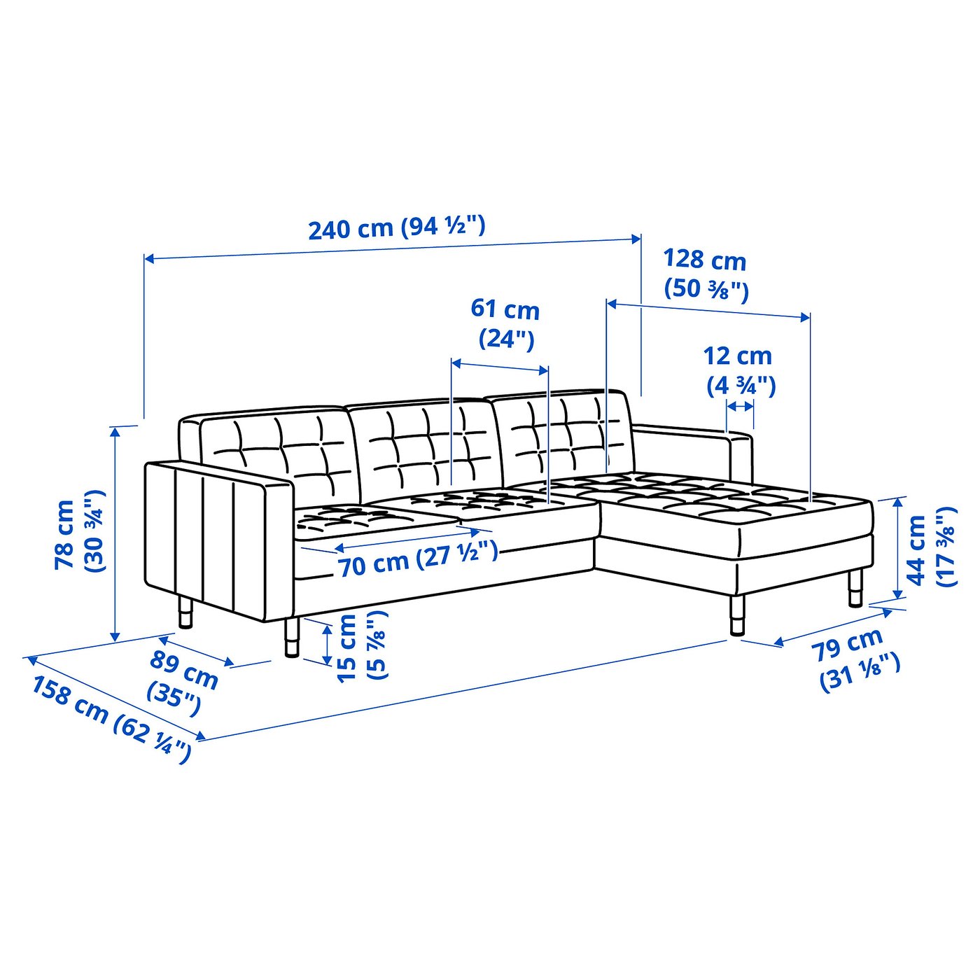 IKEA catalogusafbeelding