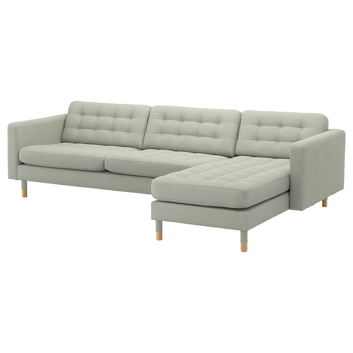 IKEA catalogusafbeelding