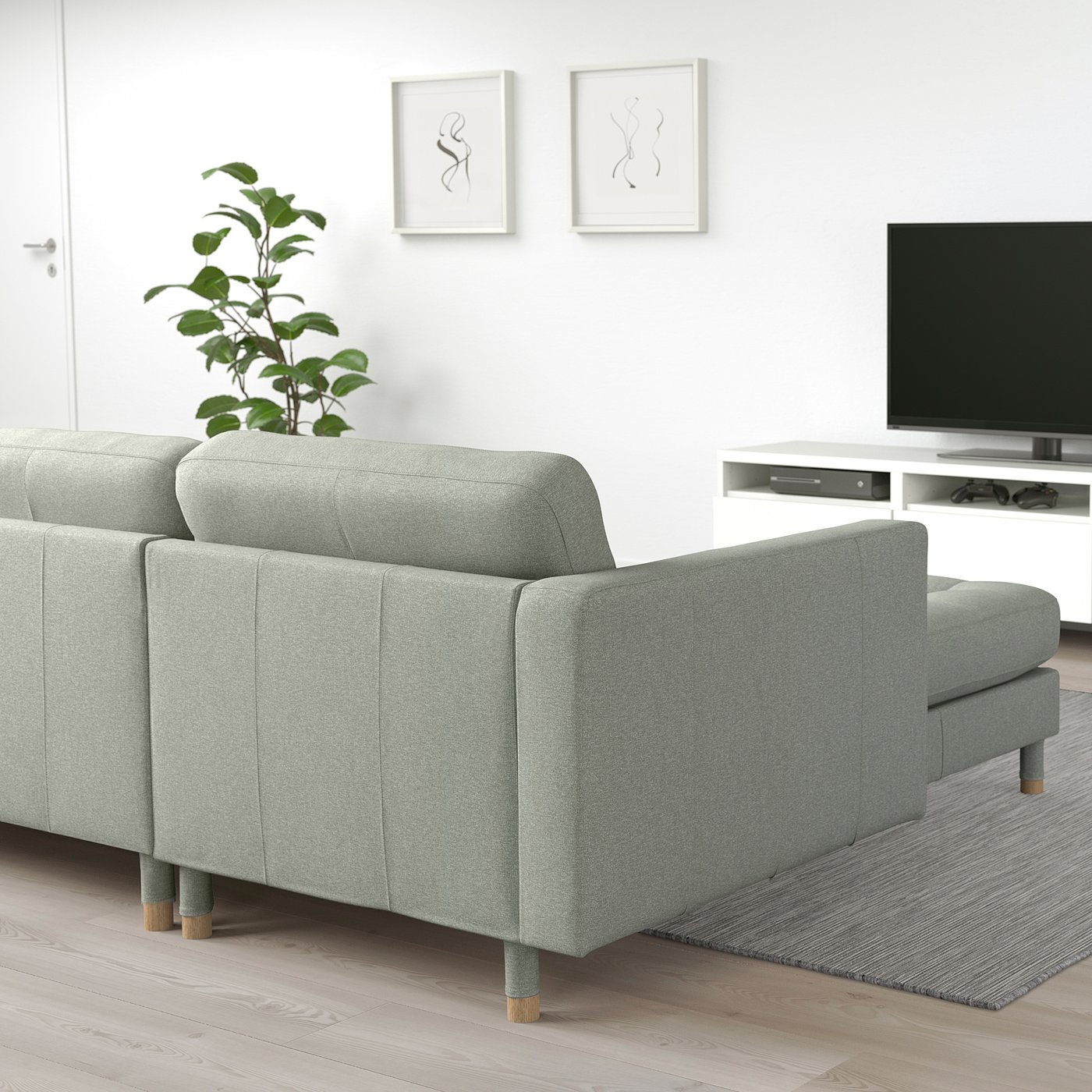 IKEA catalogusafbeelding