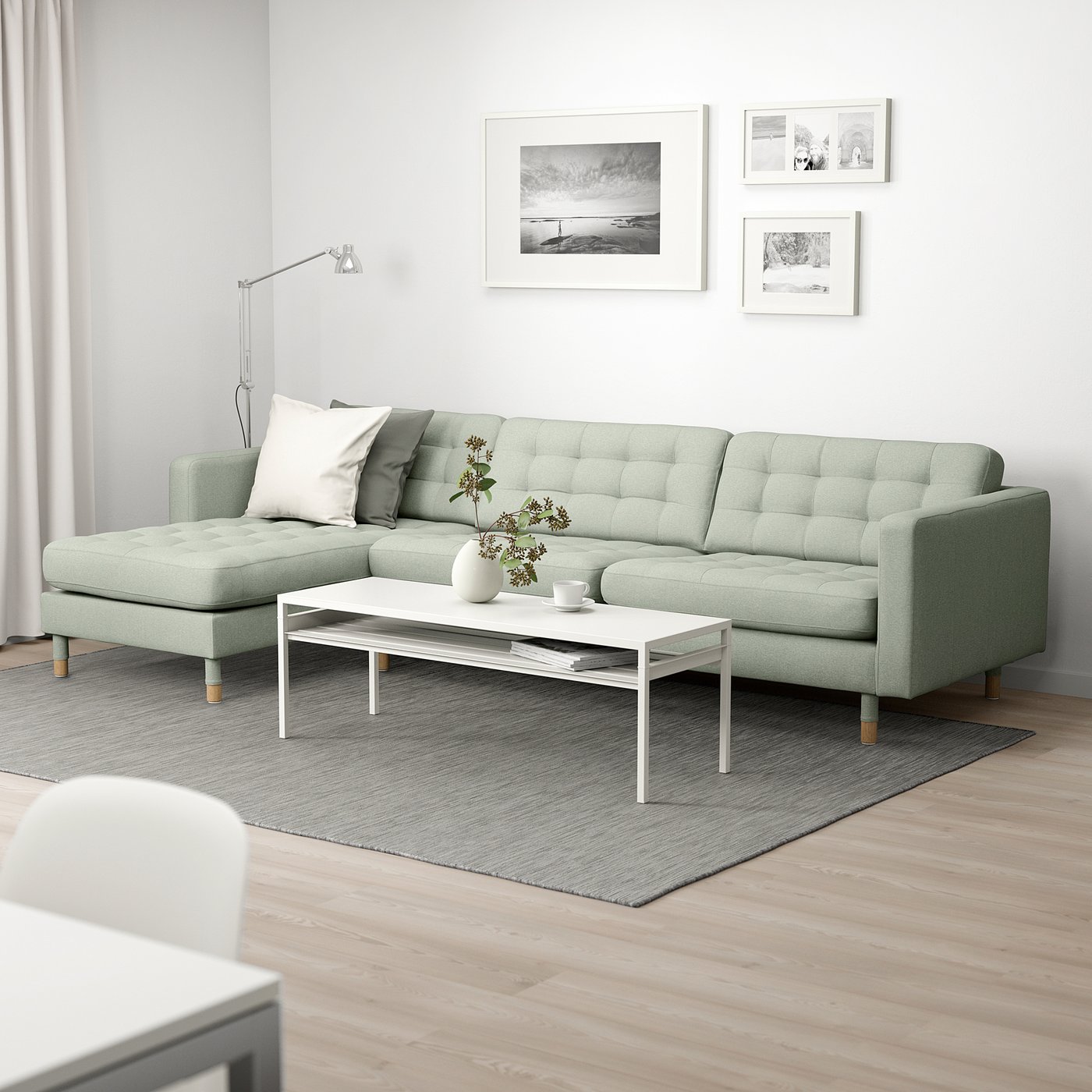 IKEA catalogusafbeelding
