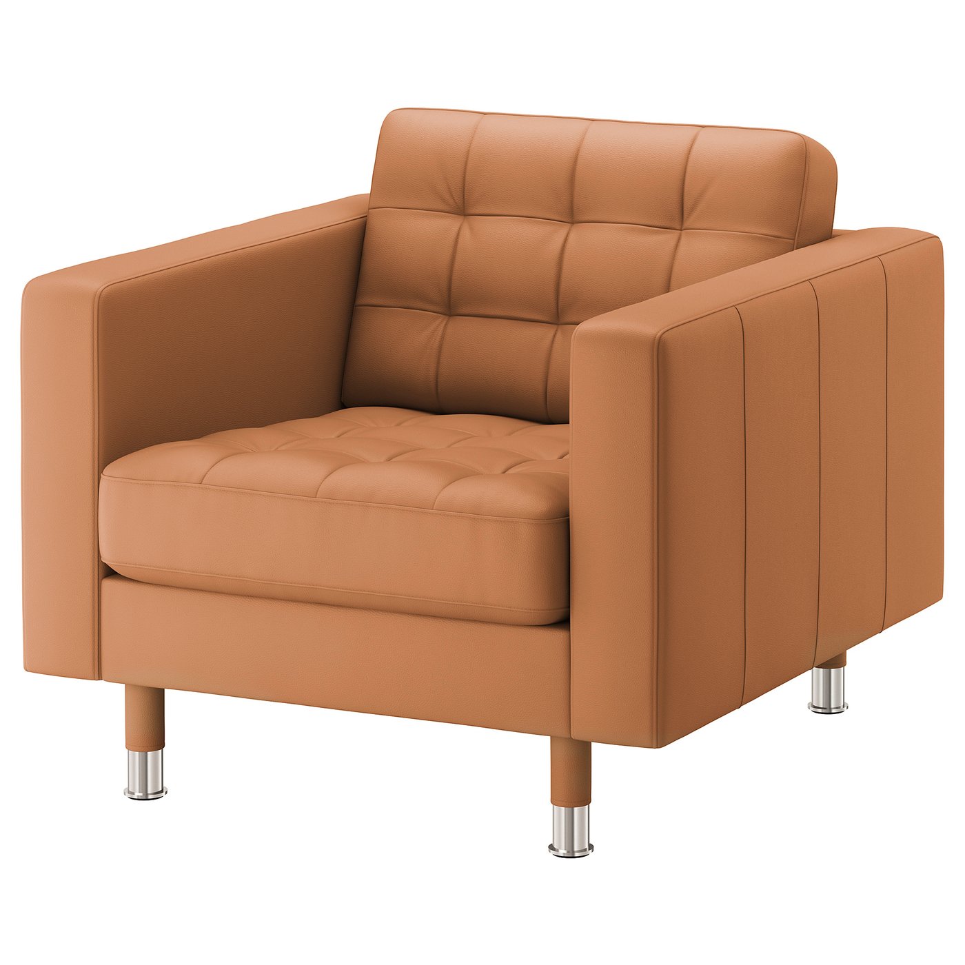 IKEA catalogusafbeelding