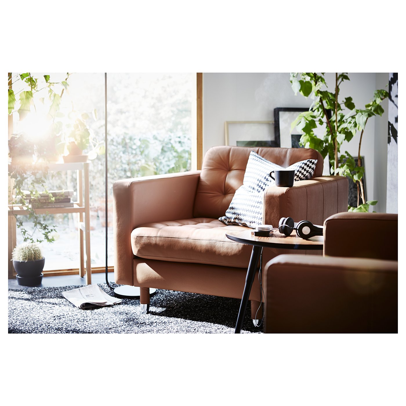 IKEA catalogusafbeelding
