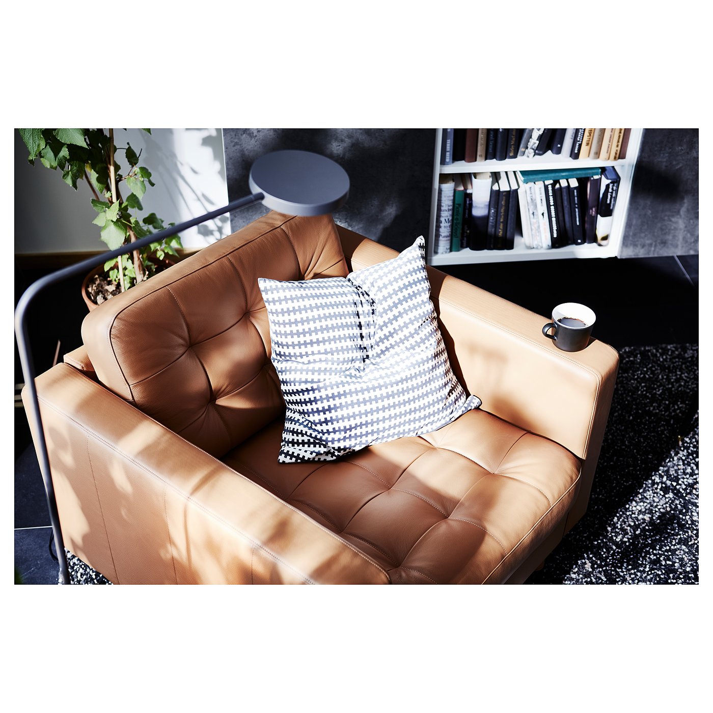 IKEA catalogusafbeelding