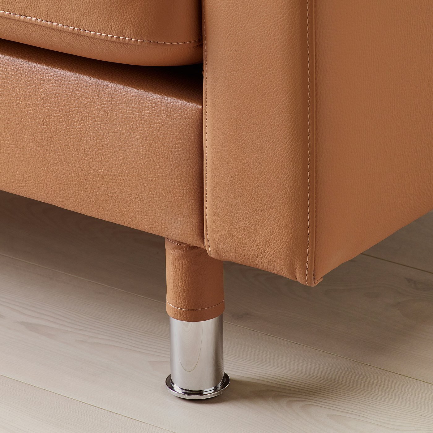 IKEA catalogusafbeelding