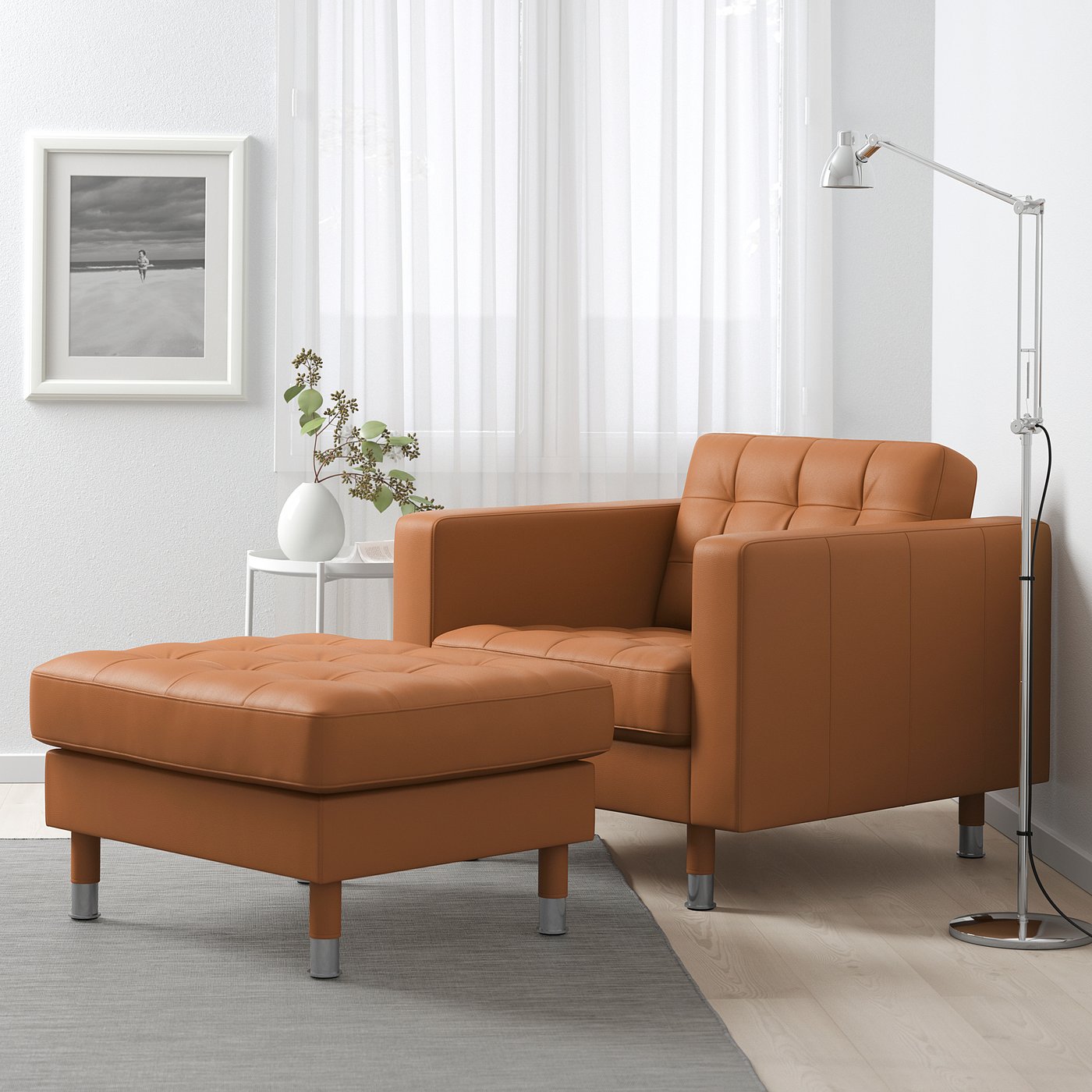 IKEA catalogusafbeelding