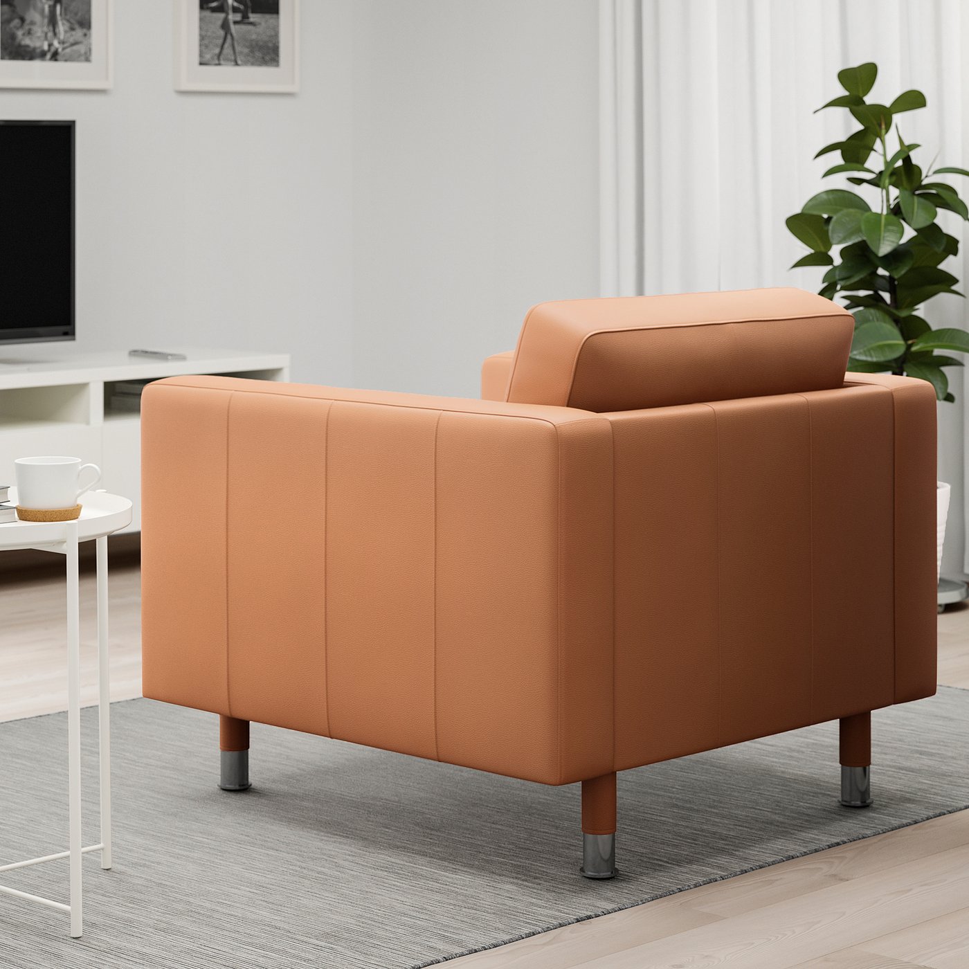 IKEA catalogusafbeelding