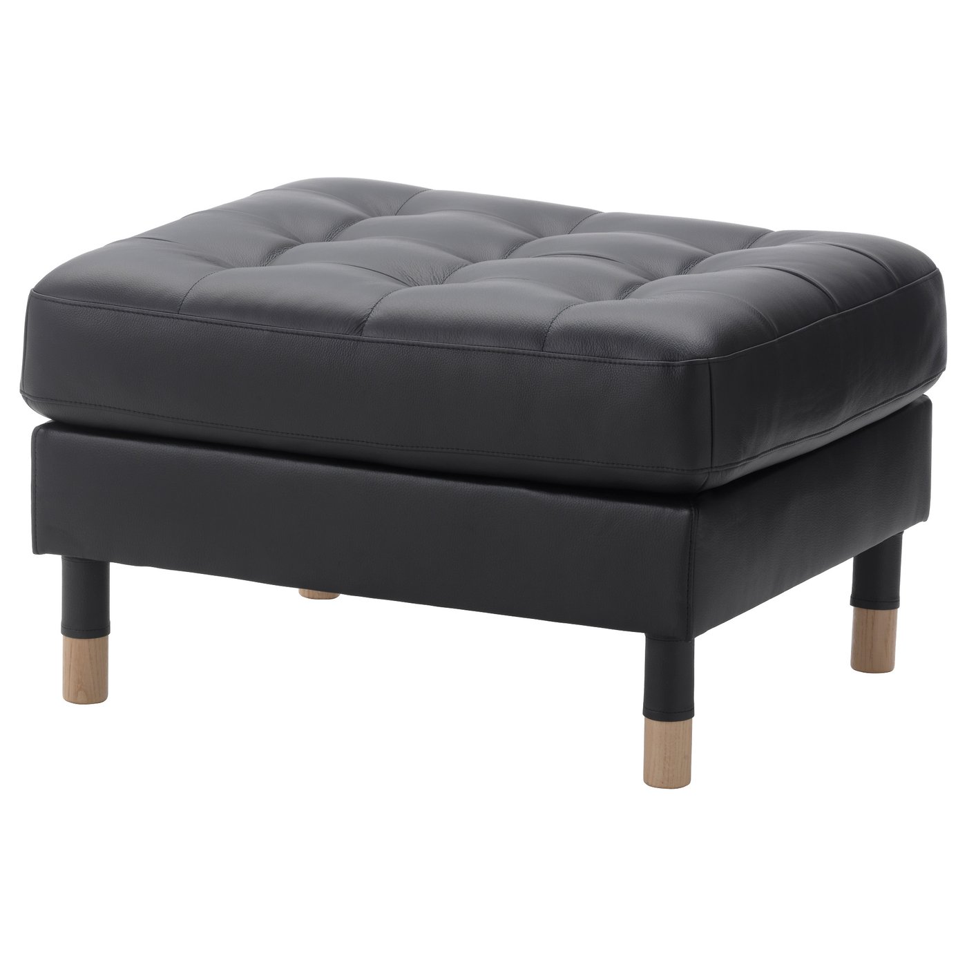 IKEA catalogusafbeelding