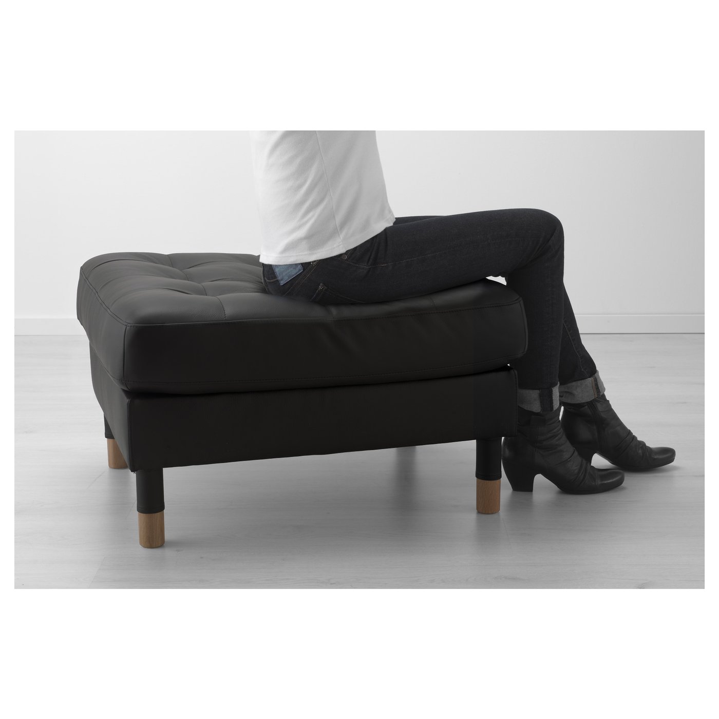 IKEA catalogusafbeelding