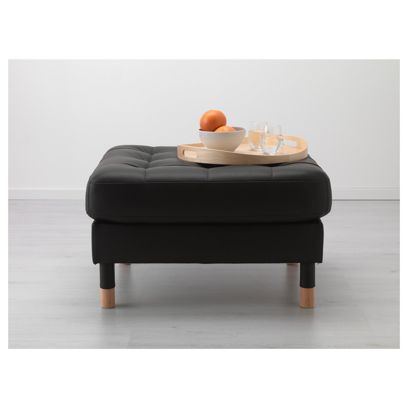 IKEA catalogusafbeelding