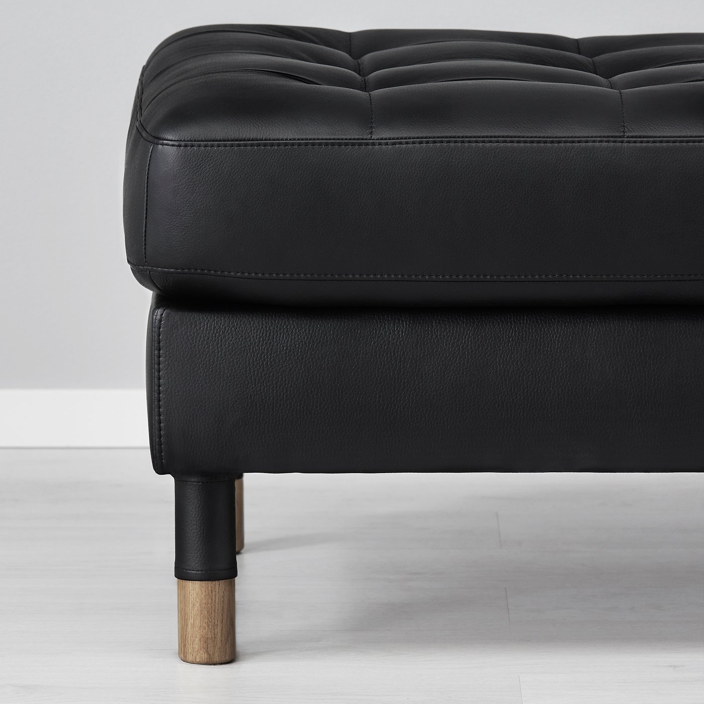 IKEA catalogusafbeelding