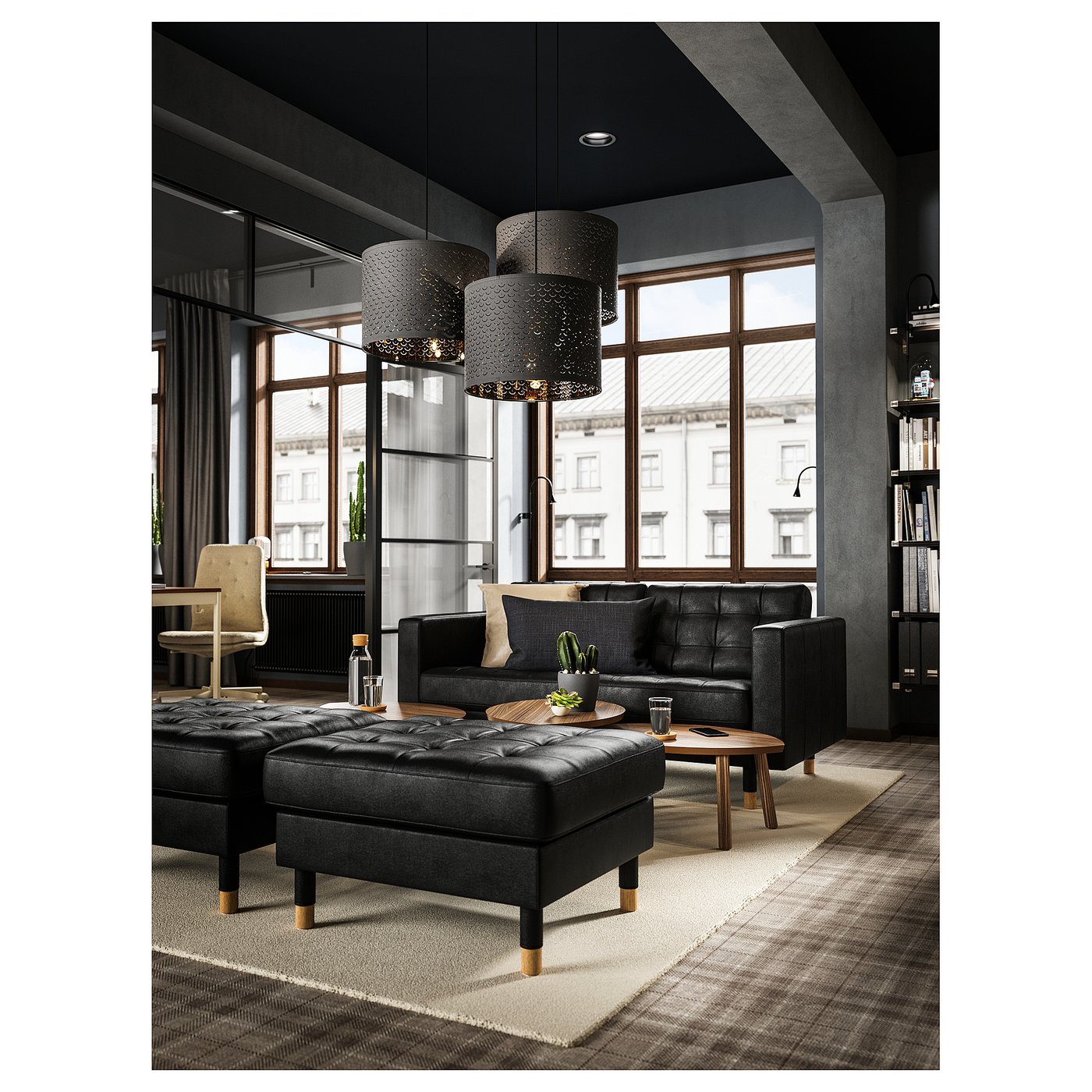 IKEA catalogusafbeelding