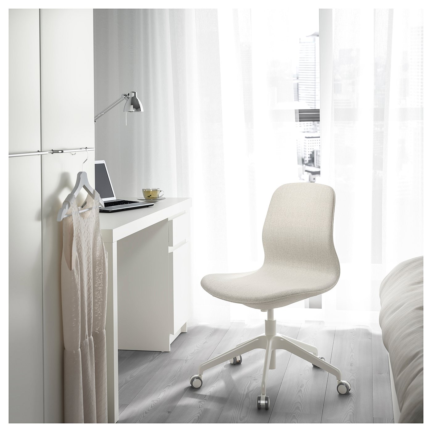 Image du catalogue IKEA