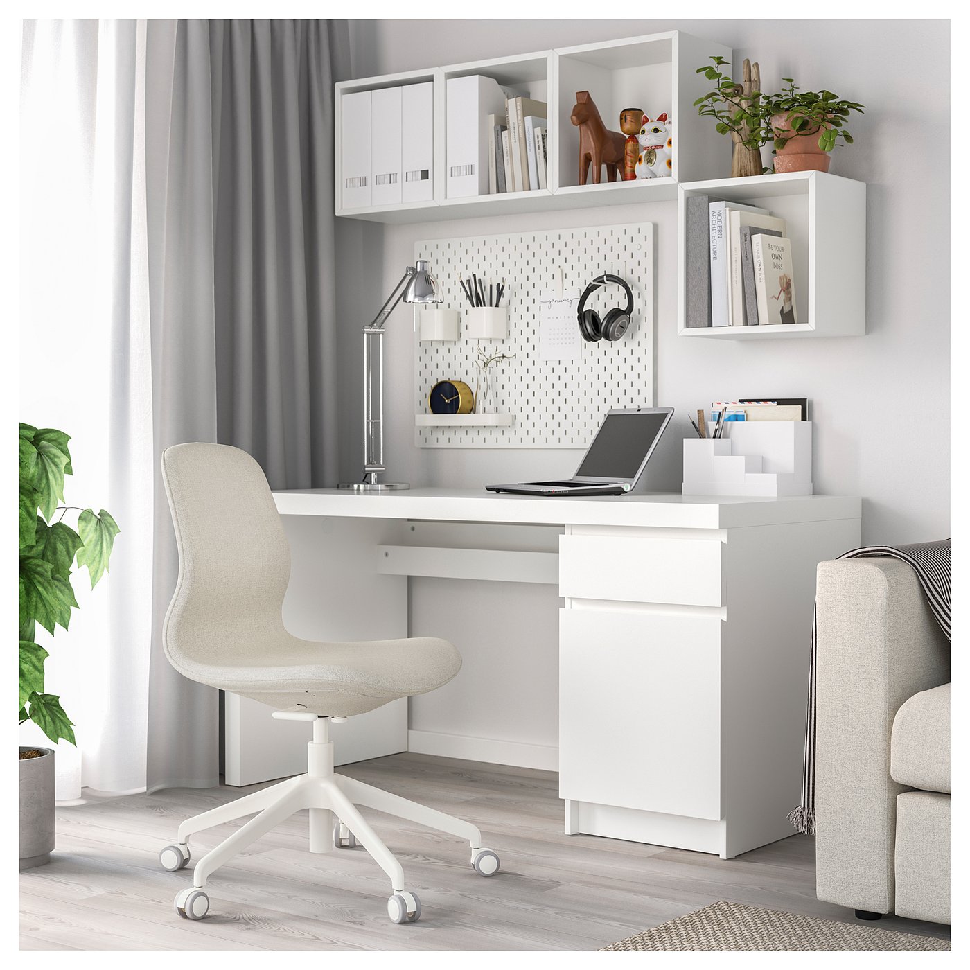 Image du catalogue IKEA