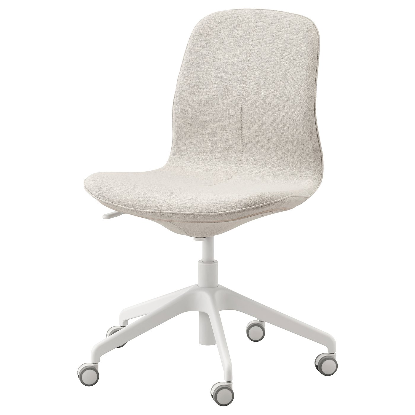 Image du catalogue IKEA