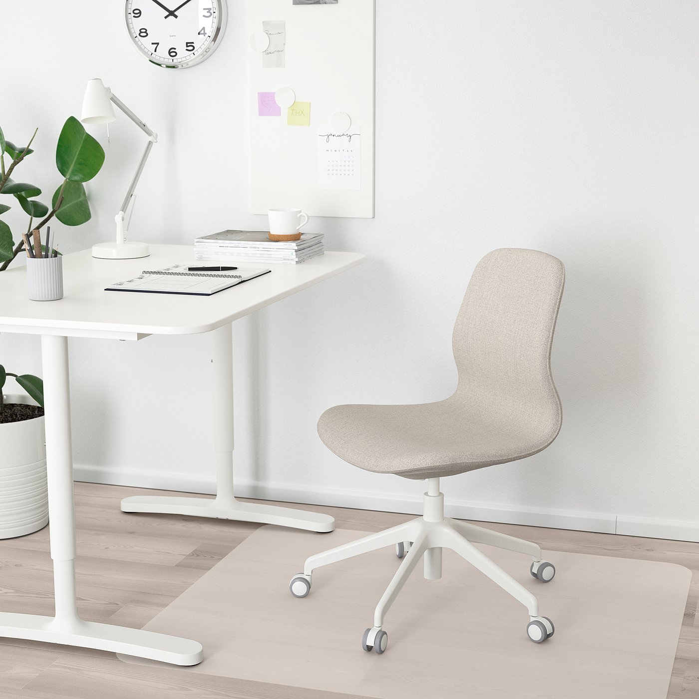Image du catalogue IKEA