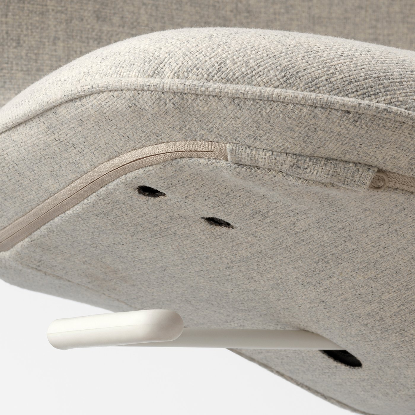 Image du catalogue IKEA