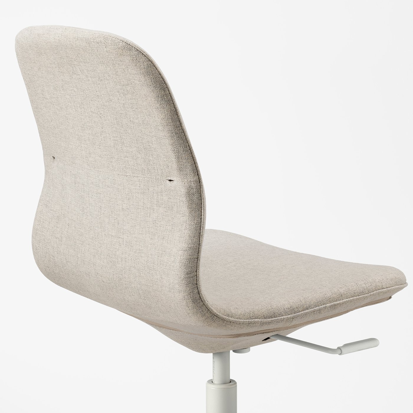Image du catalogue IKEA
