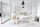 Image du catalogue IKEA