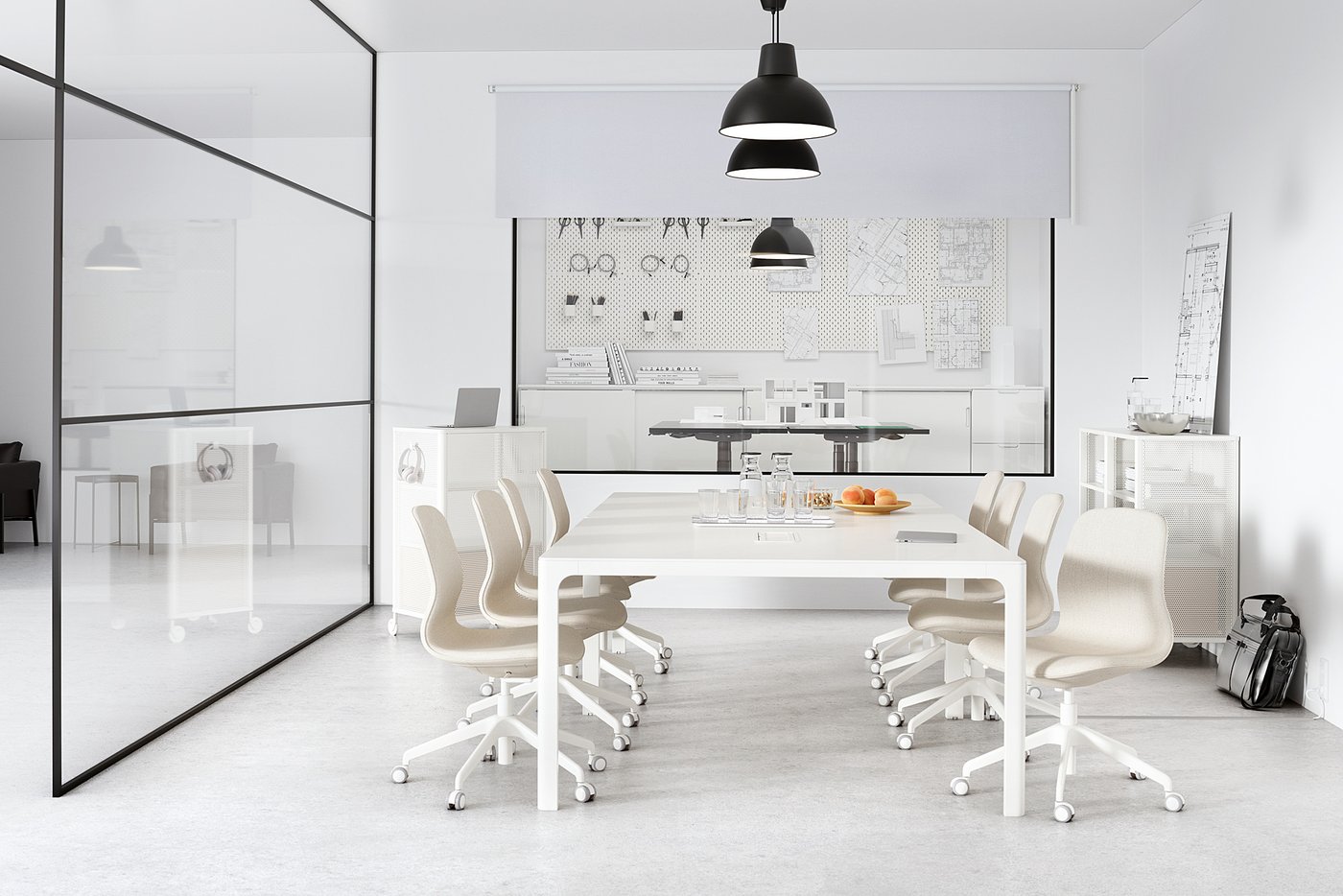 IKEA catalogusafbeelding