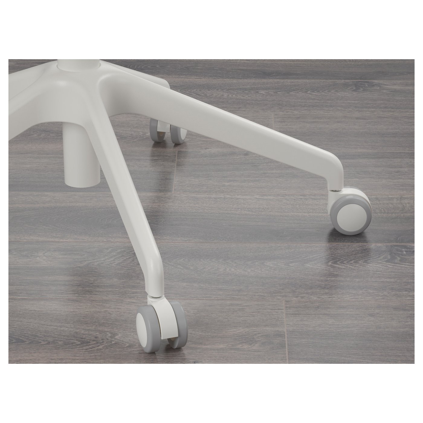 IKEA catalogusafbeelding