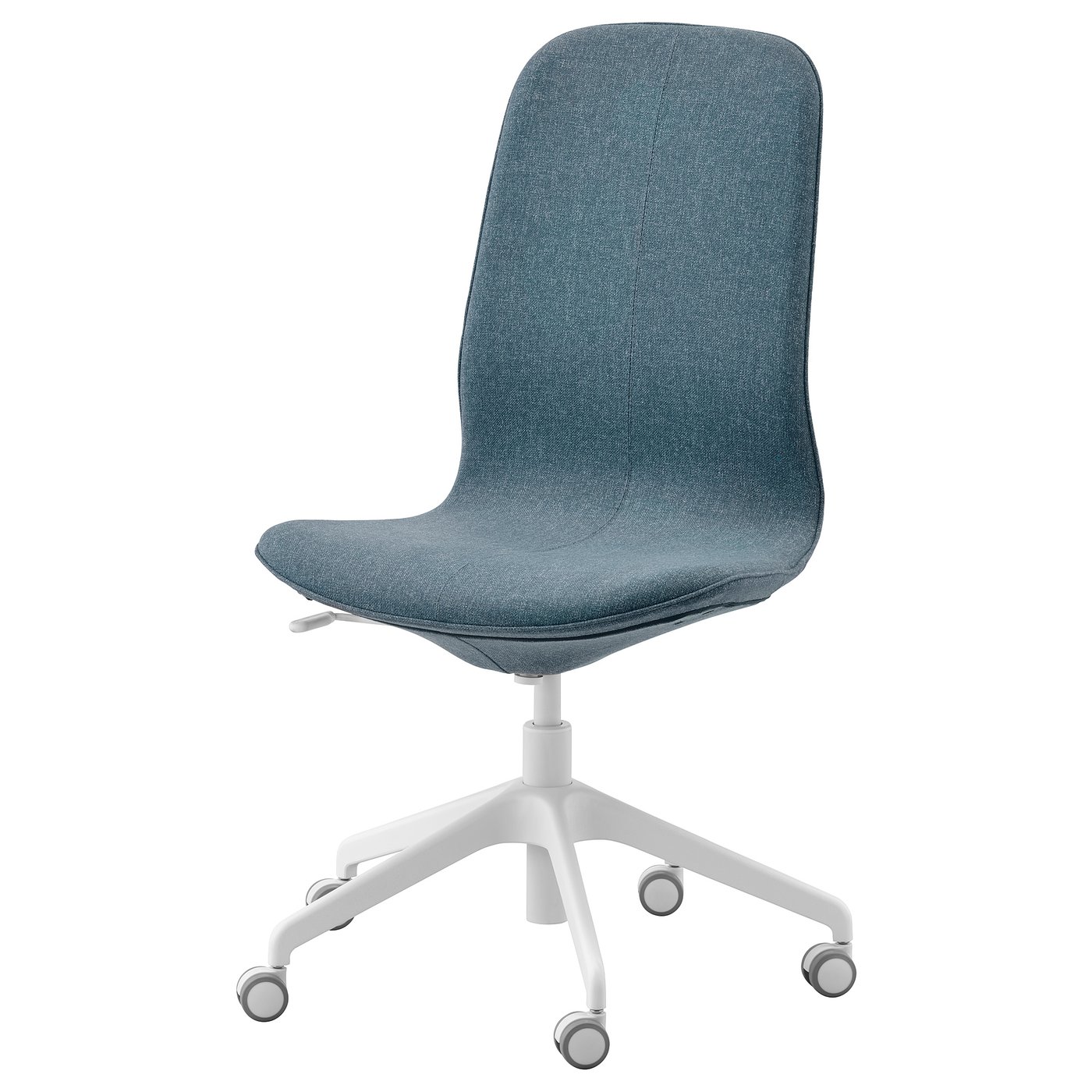 IKEA catalogusafbeelding