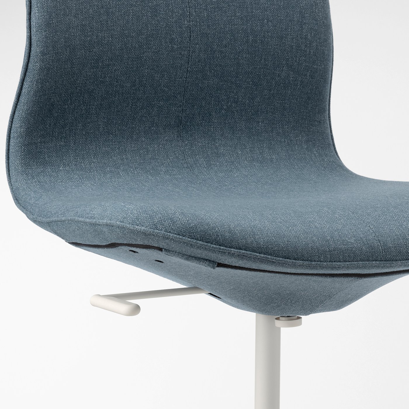 IKEA catalogusafbeelding