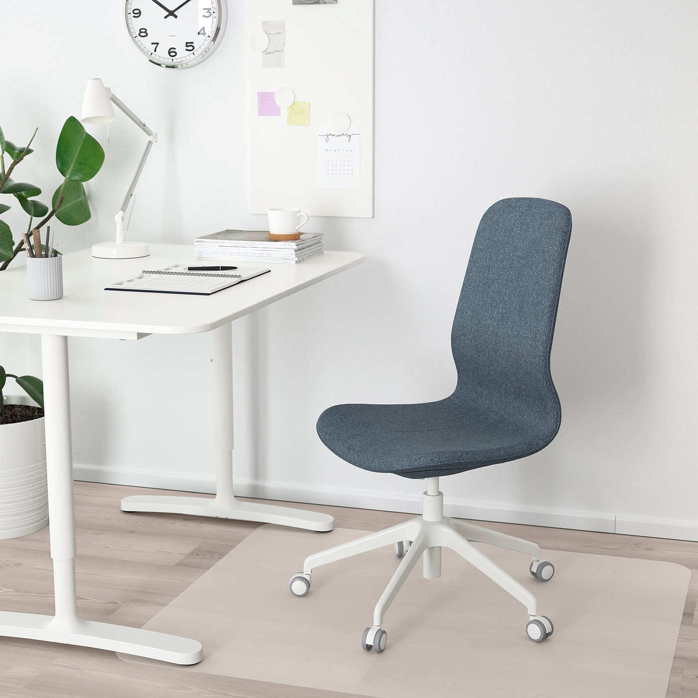 IKEA catalogusafbeelding