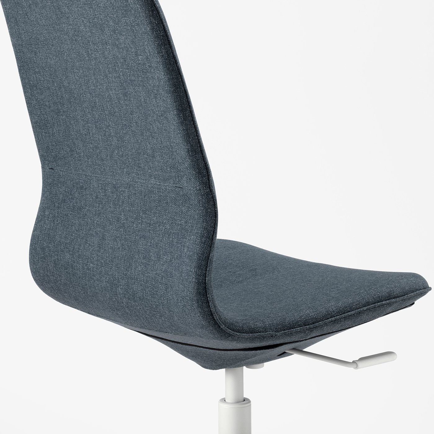 IKEA catalogusafbeelding