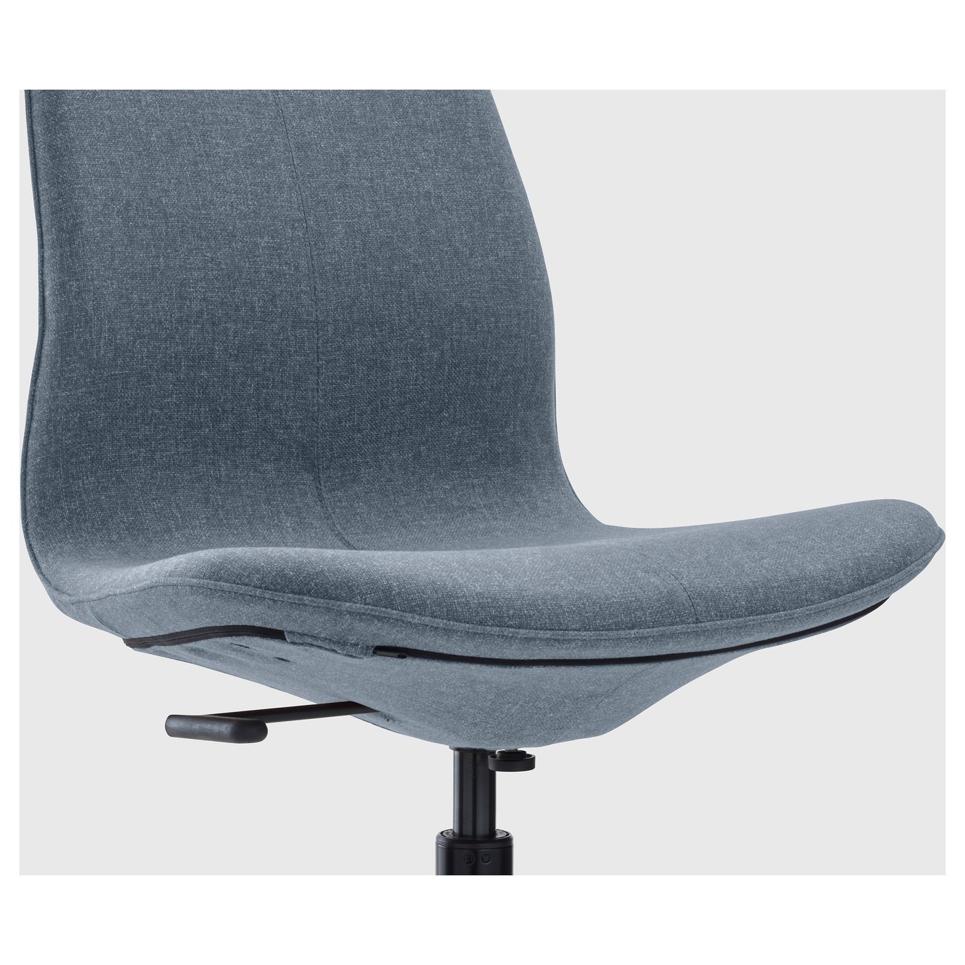 IKEA catalogusafbeelding
