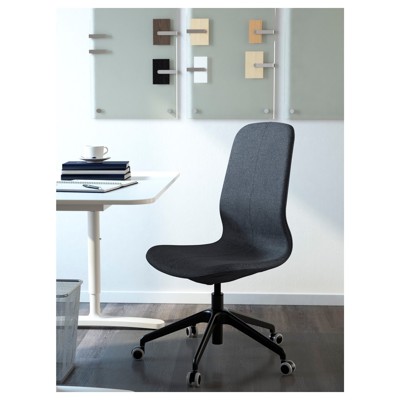 IKEA catalogusafbeelding