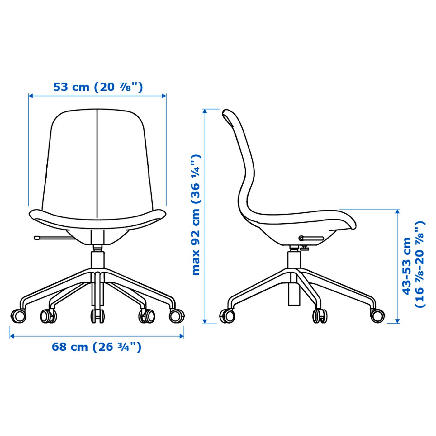 IKEA catalogusafbeelding