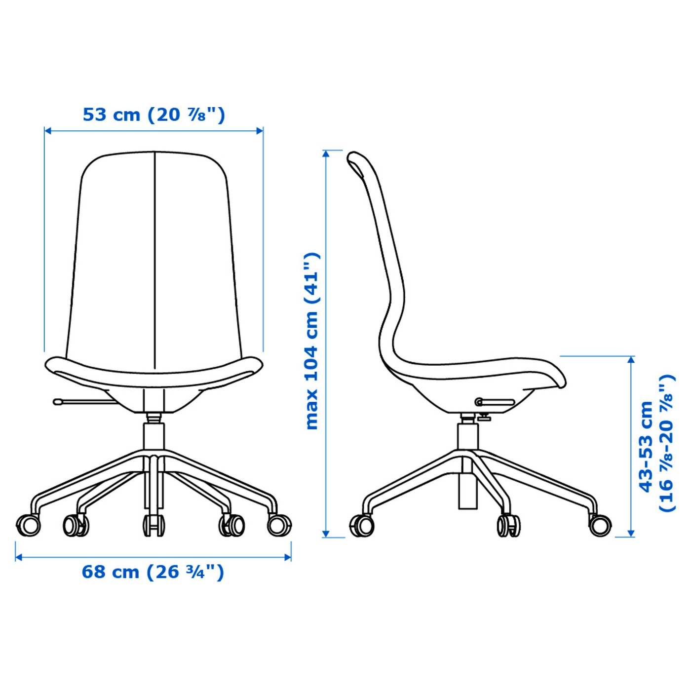IKEA catalogusafbeelding