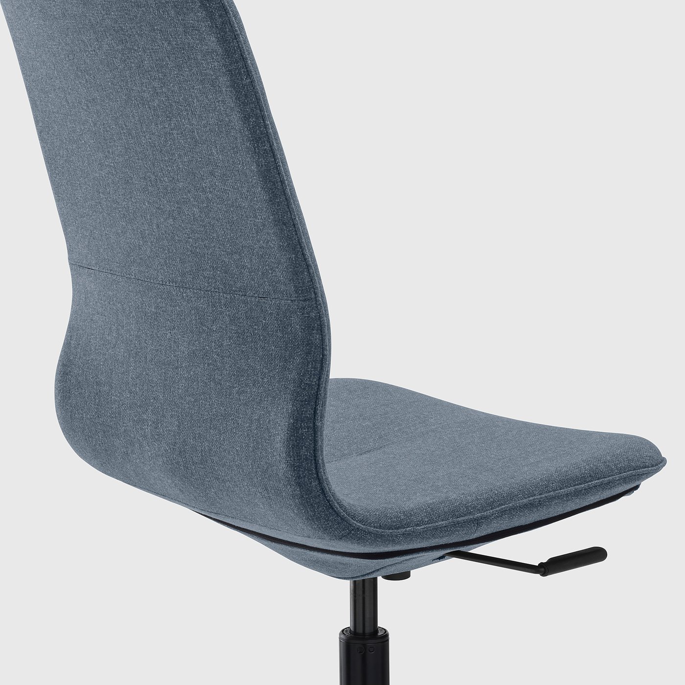 IKEA catalogusafbeelding