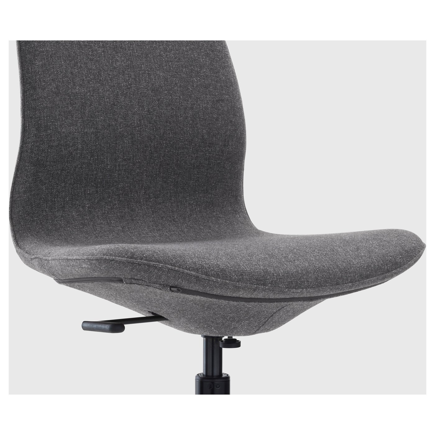 IKEA catalogusafbeelding