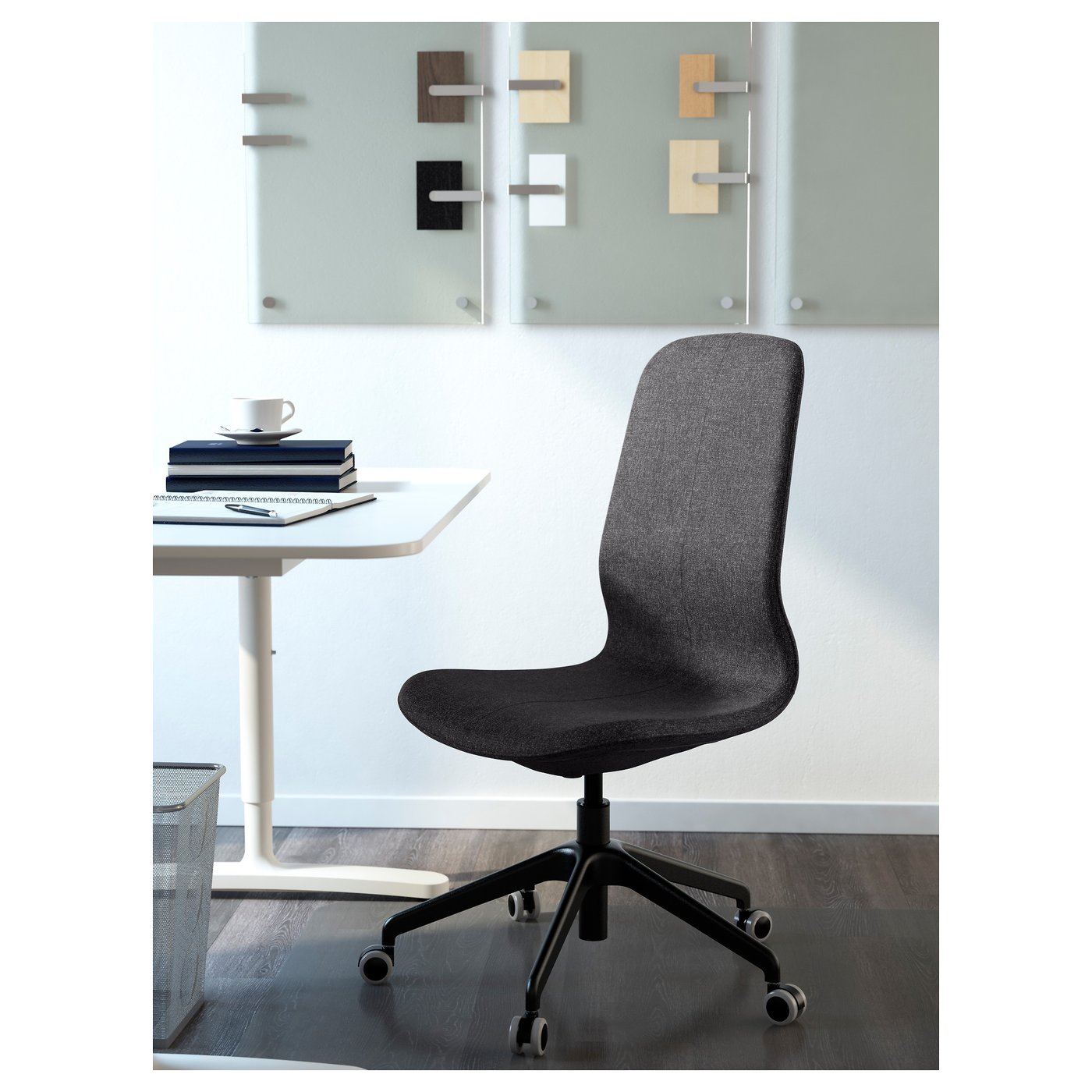 IKEA catalogusafbeelding