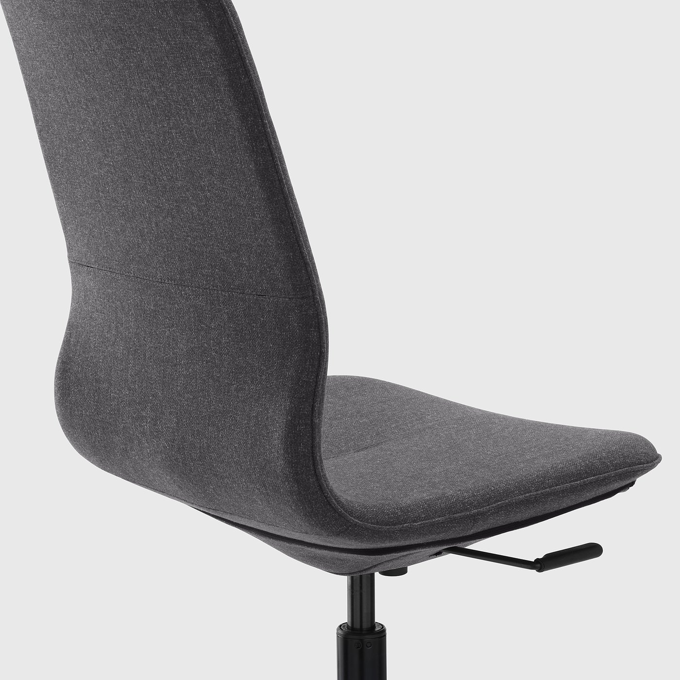 IKEA catalogusafbeelding