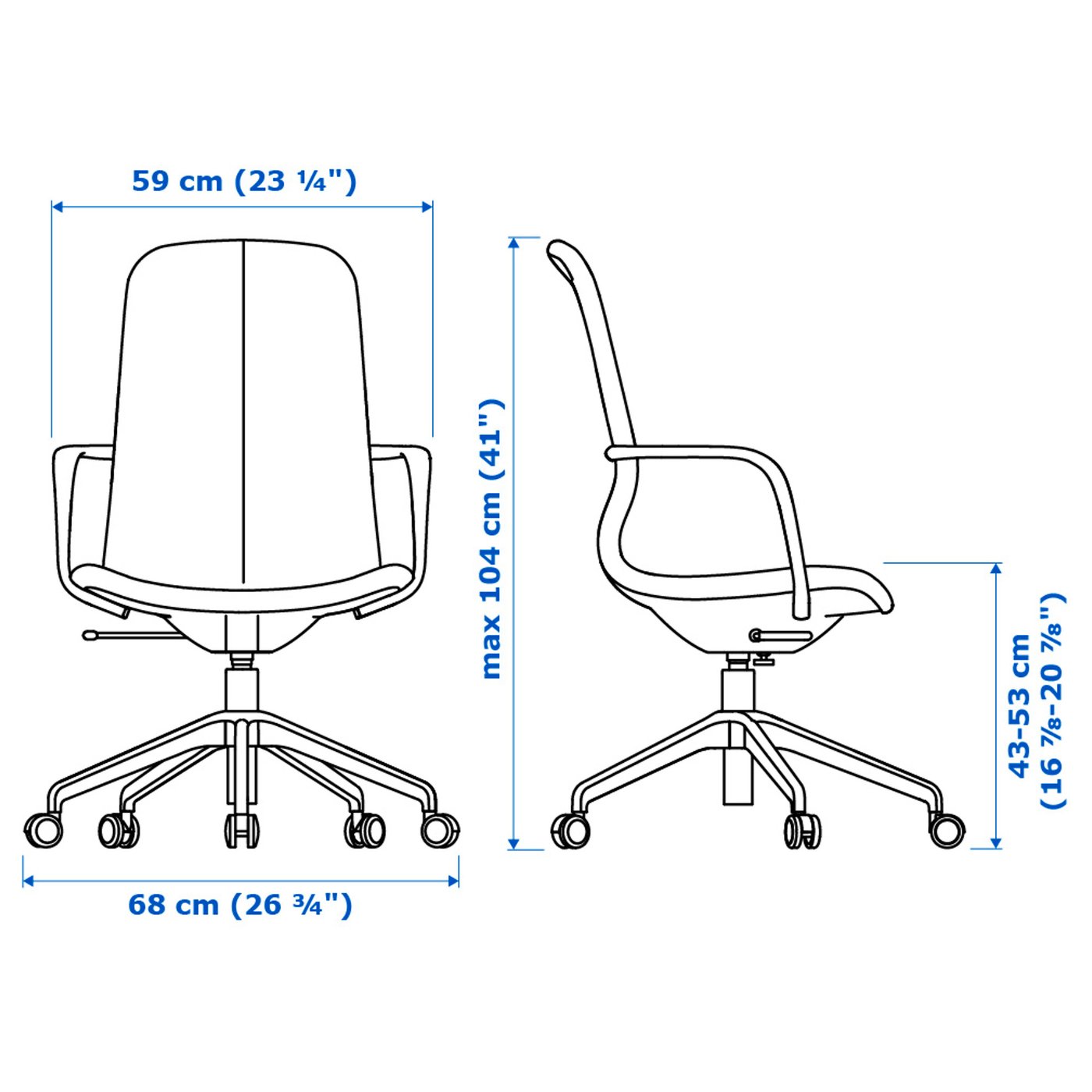 IKEA catalogusafbeelding