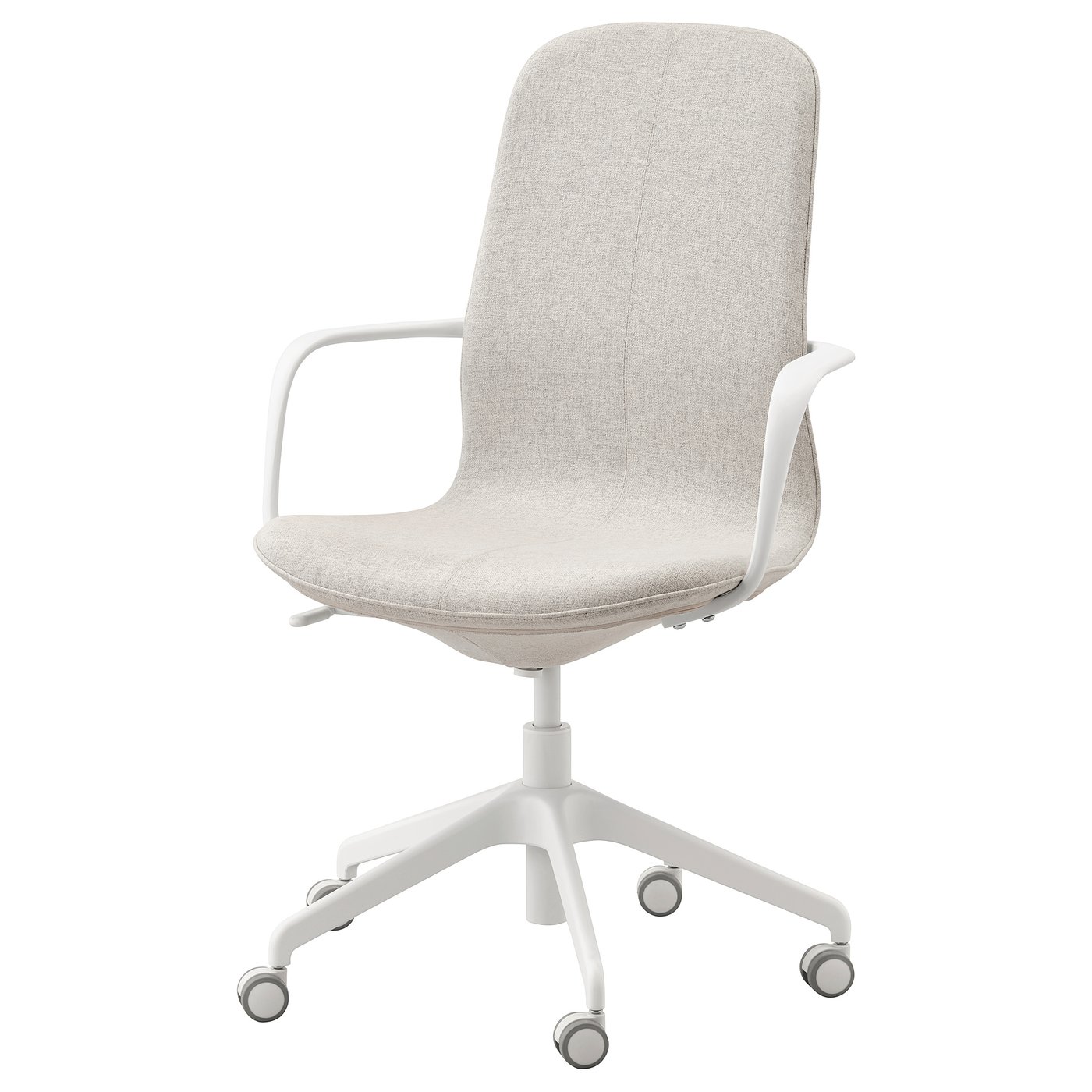 IKEA catalogusafbeelding