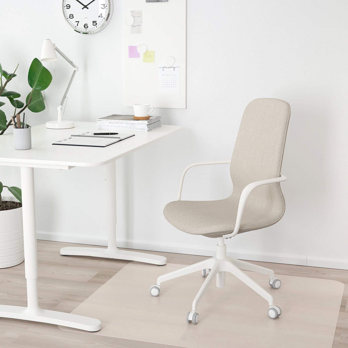 IKEA catalogusafbeelding
