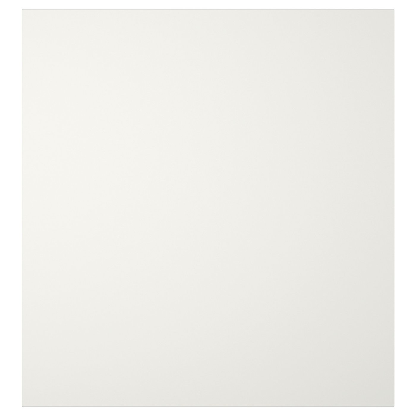 Image du catalogue IKEA