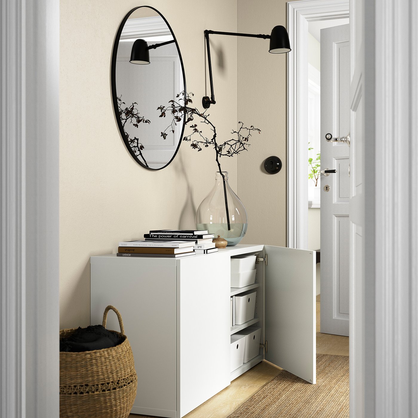 Image du catalogue IKEA
