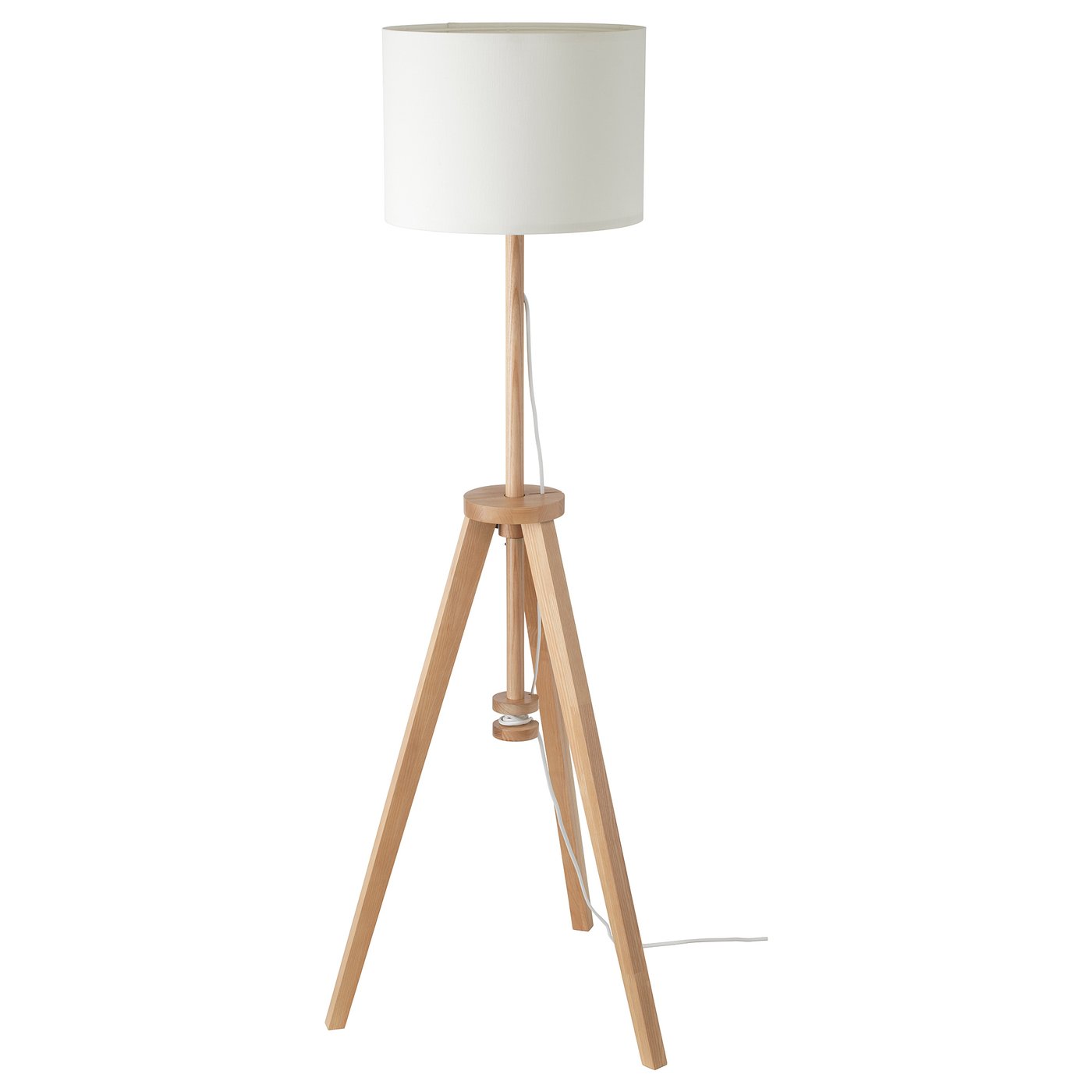 Image du catalogue IKEA