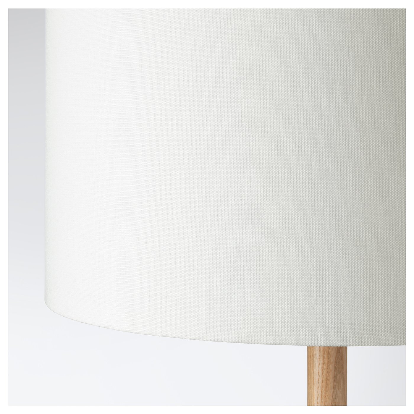 Image du catalogue IKEA