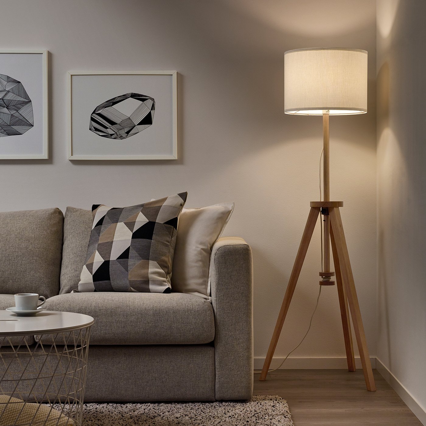 Image du catalogue IKEA